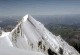 Bergsteigen - Mont Blanc Massiv