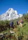 Wandern - Totes Gebirge