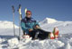 Schitouren - Silvretta
