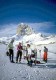Schitouren - Dachstein Massiv