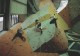 Indoor - Bruck a.d. Mur