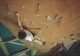 Indoor - Bruck a.d. Mur