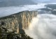 Gorge du Verdon