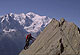 Klettern - Chamonix