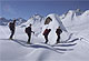 Schitouren - Silvretta