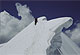 Bergsteigen - Berner Alpen