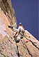 Klettern - Grand Capucin