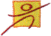 Jugend & Familieng�steh�user