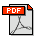 Checkliste im PDF - Format